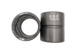Medium Sized Excavator Bucket Bushings E312 E320 65x80x90