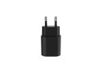 OEM USB 2A Wall Adapter , SZTY USB Power Adapter Charger