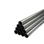 ASTM 4140 Cold Drawn Seamless Alloy Steel Pipe 42CrMo4 AISI 1020