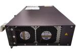 SmartAX MA5800-X2 GPON OLT Optical Line Terminal GPON Fiber Network
