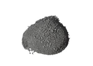 China Molybdenum Deoxidizer Ferro Silicon Powder 200 Mesh Steel Making Material factory