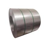 AISI 201 Stainless Steel Coil 1250mm Cold Rolled For Chemical Industry
