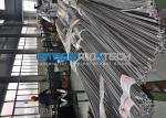 1.4462 S31803 Stainless Steel Instrumentation Tubing Surface Bright Annealed /