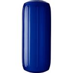 Factory Hot Selling HTM Series Boat Fender Wholesales