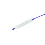 OD 4-10mm Urethral Dilator Set , 6Fr 85cm Ureteral Balloon Catheter