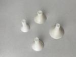 Customizable Electrode Holder For Gun Easy Assembly Improved Spraying Efficiency