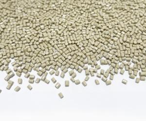 China Outstanding High Flow PEEK For Thin Walled Products Natural Thermal Conductivity 0.25 W/mK factory