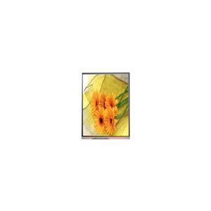 China 320*240 QVGA 3.5inch screen Digital Video Camera Panel A035QN02 V3 Portable Navigation display factory