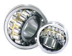 230/560 CAK/W33 + AOH 30/560 Large In Stock High Accuracy Spherical Roller