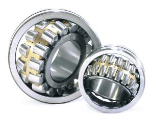 China 230/560 CAK/W33 + AOH 30/560 Large In Stock High Accuracy Spherical Roller Bearing factory