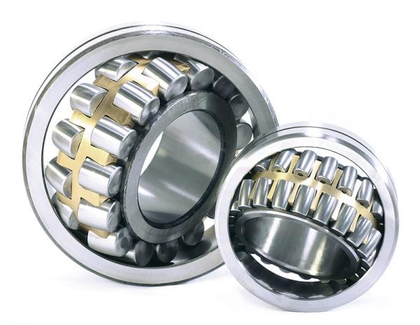 230/560 CAK/W33 + AOH 30/560 Large In Stock High Accuracy Spherical Roller