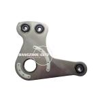 DOBBY/LEVER/BRANCH/DRC/D20/PNO52262/PNO52258/PNO52260 SMIT Textile G6300 GS900