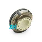 Upgrade your clutch with our best-selling L301-16-510 High-Quality Clutch