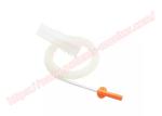 PHiliph CO2 FilterLine Set Patient Monitor Accessories PN 014417C 989803105531