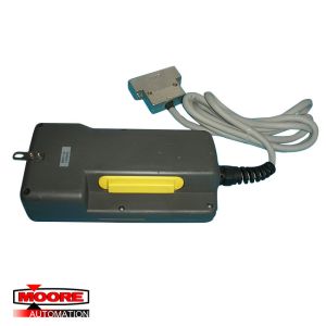 SDK27-18 1107067A SODICK One Year Warranty PLC Module