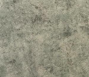 China Scratch Proof Non Slip Vinyl Flooring , Pvc Sheet Flooring Easy Cleaning Grey Color factory