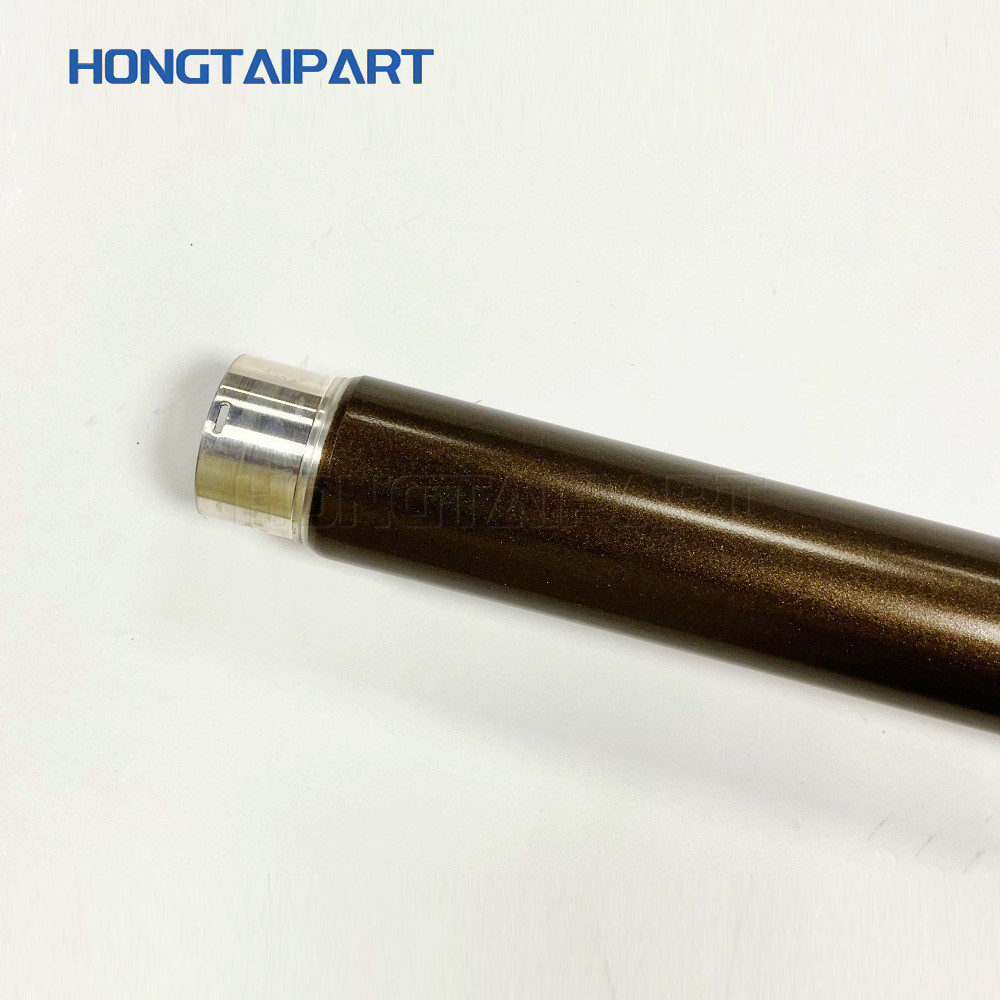 FK-6306 2LH93060 Upper Fuser Heat Roller For TASKalfa 3500i 4500i 5500i 3501i 4501i 5501i Thermal Roller Heater Roller