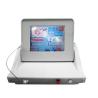 Buy cheap 110v / 220v Voltage Laser Beauty Machine 908nm Diode Laser Machine Short Time from wholesalers
