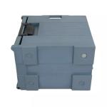 PE PU Insulated Food Pan Carrier Plastic Food Warmer Thermal Box 90L