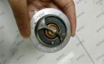 Ford F-150 Car Sensor Parts Thermostat OEM HL3Z-8575-A