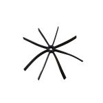 Atm Spare Parts Diebold Opteva Paddle Wheel 49-225245-000B 49225245000B