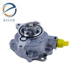 KYGER 2.0L Vacuum Brake Pump LR047384 For Range Rover Sport Evoque Freelander 2