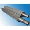 Buy cheap Tungsten Carbide 3.4mm C Flute Corrugated Roller from wholesalers