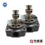 for 6bt cummins injector pump head ve 1 468 334 496 fits for diesel fuel pump