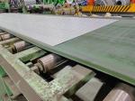 30*30 Rectangular Hollow Galvanized Square Pipe 3mm Thickness