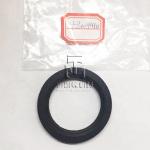 Sealing Ring 4804410 for volvo EC210B EC240B