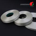 0.3mm Fiberglass Resin Tape Class H For Armature Banding