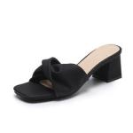 Custom Ladies Pointed Toe Women Shoes For Outdoor Casual Occasions