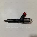 C4.2 Diesel Injectors 392-0201 392-0206 211-3024 249-0746 392-0200