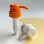 Customized Color PUMP SPRAYER for Cosmetic Packaging 28/410 30/410 38/410