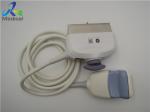 GE Wide Band Matrix Linear Ultrasound Probe RM14L 3D 4D Medical Apparatus