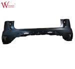 Electric Auto Parts Original Body Parts For SERES SF5 High Performance