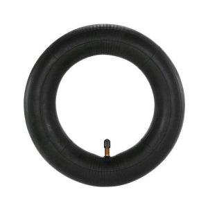 Durable 8.5*2 Inch Inner Tire 8.5 Inch Inflatable Inner Tube for Xiaomi Mijia
