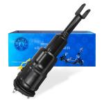 LEXUS XF40 LS460 Front LEFT Right Air Suspension Strut Assembly RWD 48020-50270