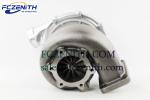 K36 MTU Turbocharger 53369886500 0070964199 0070963799 For 12V2000G62 12V2000TDG