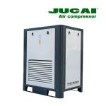 Energy Saving 15kw Variable Speed 20hp Industry Air Compressor
