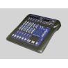 Buy cheap VS8 professional 8channels sound console from wholesalers