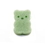 High Quality Cleansing Facial Konjac Baby Bath Sponge For Kids