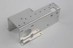 OEM Metal Stamping HRC 550 Carbon Steel Parts
