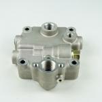 Hot Sale And High Quality OEM 1-191100720-0 Japanese Trucks Brake Parts Air