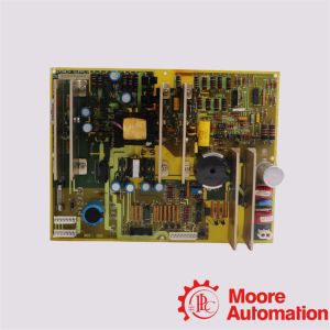 DS200TCDAH1BGD/DS215TCDAG1BZZ01A General Electric Digital I/O Board