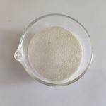 Highly Active Endo Bakery Enzyme Xylanase In Food For Flour Improvement