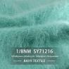 Buy cheap OEM 1/8NM Smooth Drops Alpaca Yarn For Crochet Scarves And Hats from wholesalers