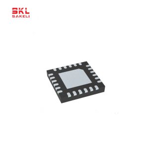 China TPS65270RGER Power Management IC For High Efficiency And Reliability on sale