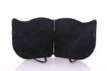 Self Heating Steam Eye Mask Warm Sleep Instant Eye Mask Custom
