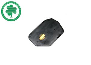 China 24225323 GM Automatic Transmission Filters L4 5.3L For Isuzu Hummer factory
